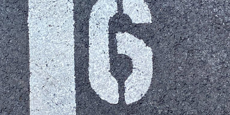 6 Symptoms of Poor Leadership | Aileron