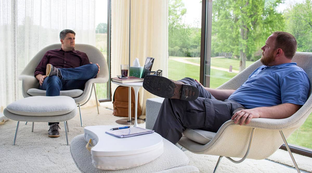 Course for Presidents Business Advisor | Aileron Course for Presidents Business Advisor | Aileron