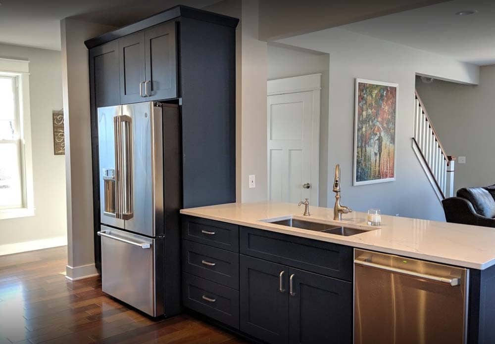 From Surviving to Thriving | JEM Designs & Aileron