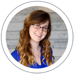 Michaela Van Arsdale | Aileron Michaela Van Arsdale | Aileron