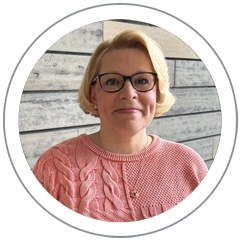 Robin Jacobs | Aileron Robin Jacobs | Aileron