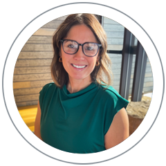 Mallory Dues | Aileron Mallory Dues | Aileron