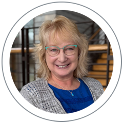 Kristi Kirinch | AileronKristi Kristi Kirinch | Aileron